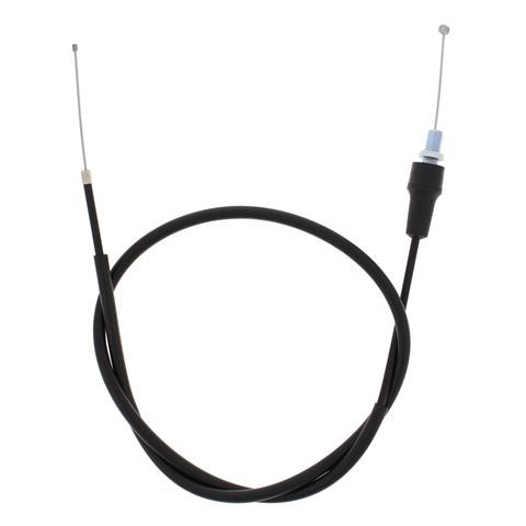 Cable de Gas CR125(84-99) CR250(84-04) CR500(84-01)