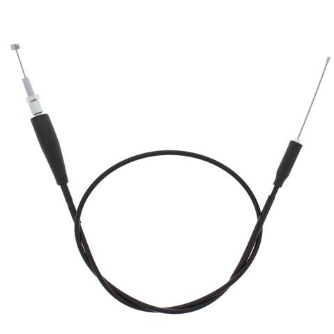 Cable de Gas KX125(88-91) KX250(84-91) KX500(84-04)