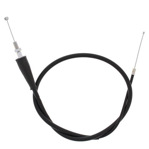 Cable de Gas SUZUKI RM80 (90-01) RM85 (02-20)