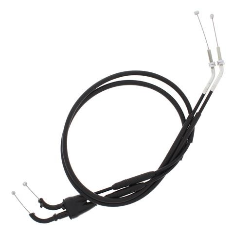 HSQ Throttle Cable TE250 (08-09) TE310 (09) TE450/510 (08-10)