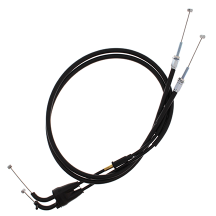 Cable de Gas KAWASAKI  KXF250(20) KXF450(16-20)