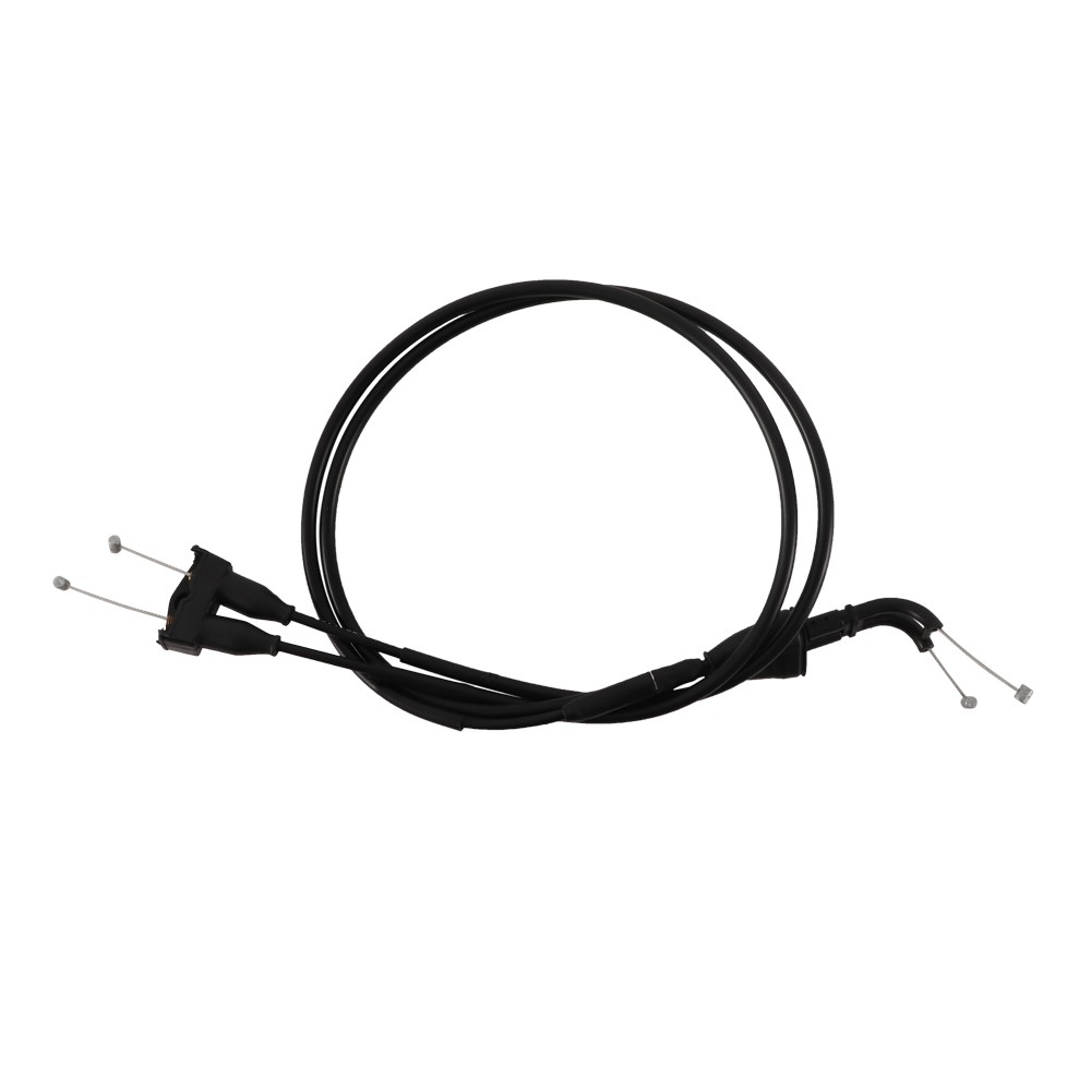 Throttle Cable SUZUKI RMZ450 (10-12)