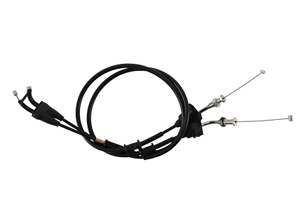 Throttle Cable YAMAHA YZF450 (17)
