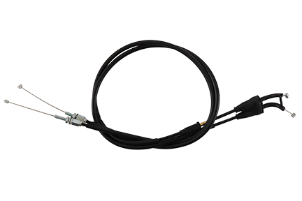 Cable de Gas HONDA CRF250R(18-20) CRF450R(17-20)