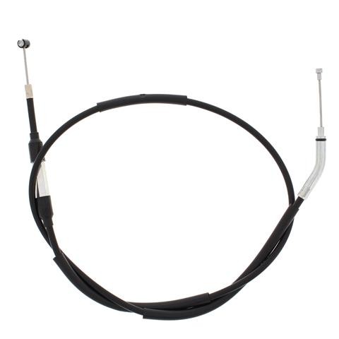 Clutch Cable HONDA CR125 (04-07)