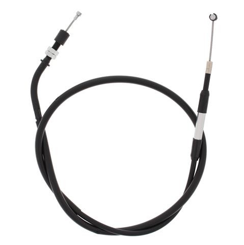 Cable Embrague HONDA CRF250(04-07) CRFX250(08-17)