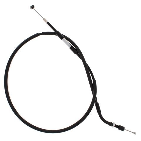 Clutch Cable HONDA CRFX250 (04-07) CRF450 (02-08)