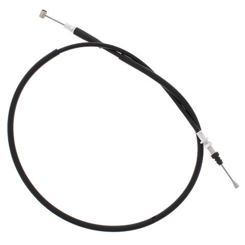 Clutch Cable YAMAHA YZF450 (06-08)