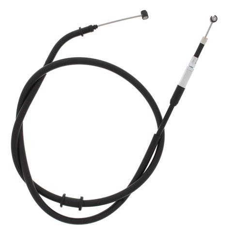 Cable Embrague YAMAHA WRF450(03-06)