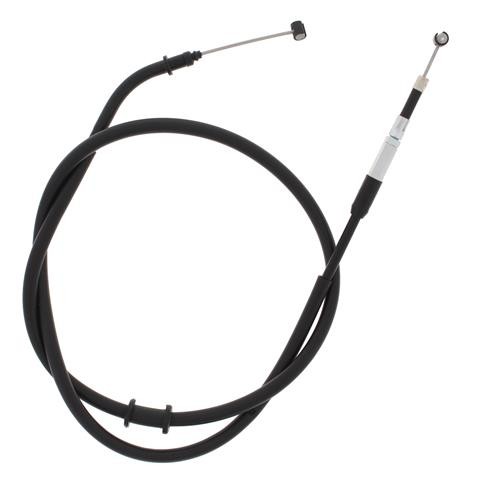 Clutch Cable YAMAHA WRF450 (03-06)