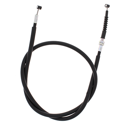 Cable Embrague YAMAHA WRF250(01-14) YZF250(01-02) WRF/YZF400/426(00-02)