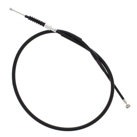 Clutch Cable YAMAHA YZ125 (94-04)