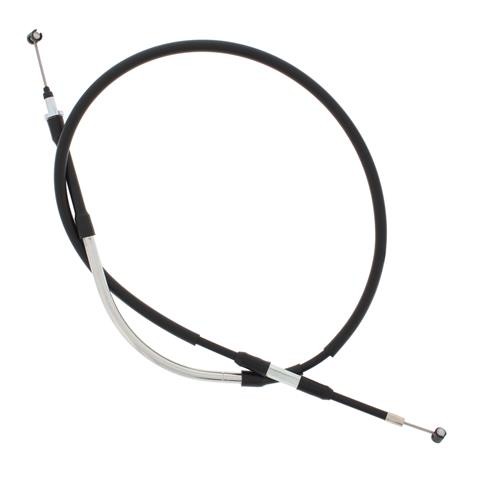 Clutch Cable KAWASAKI KXF250 (04) SUZUKI RMZ250 (04)