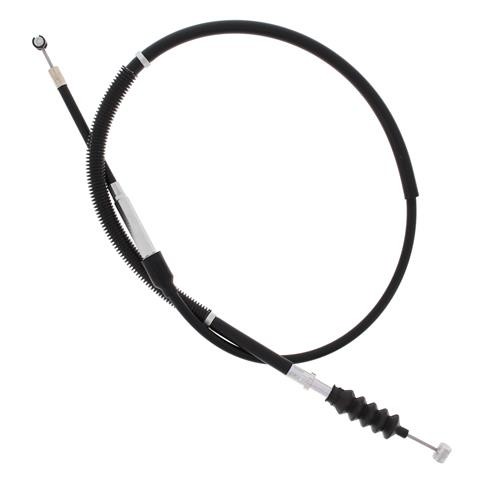 Clutch Cable SUZUKI RM80/85 (86-16)
