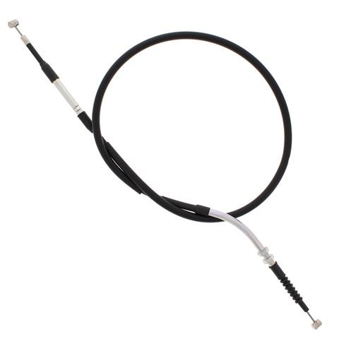 Clutch Cable KAWASAKI KXF450 (09-15)