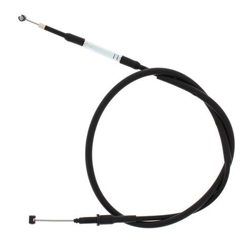 Clutch Cable KAWASAKI KXF250 (11-12)