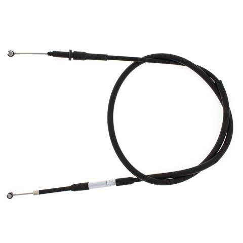 Clutch Cable KAWASAKI KXF250 (09-10)