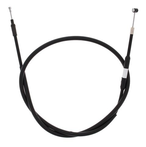 Clutch Cable KAWASAKI KX250 (05-07)