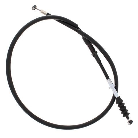 Clutch Cable KAWASAKI KX250 (99-04)