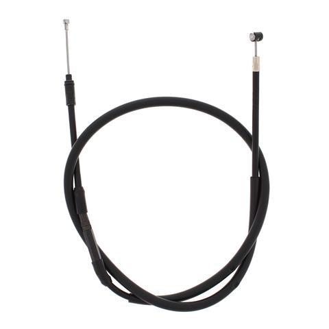 Clutch Cable KAWASAKI KX125 (04-05)