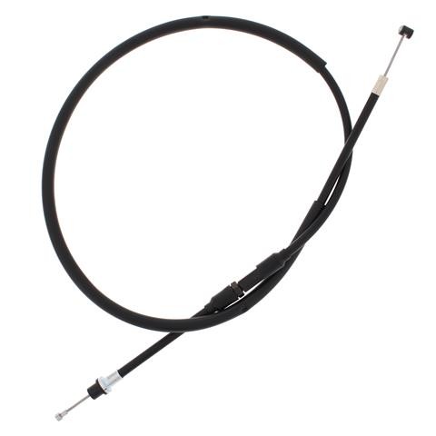 Clutch Cable KAWASAKI KX125 (03)