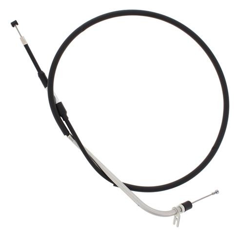 Clutch Cable HONDA CRF450 (13-14)
