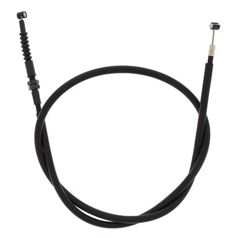 Cable Embrague YAMAHA YZF250(03-05) YZF450(04-05)