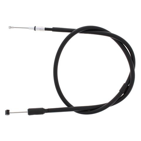 Clutch Cable YAMAHA YZ125 (05-20)