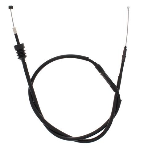 Clutch Cable HUSQVARNA CR250 (00-04) WR250 (00-12) WR300 (08-12)