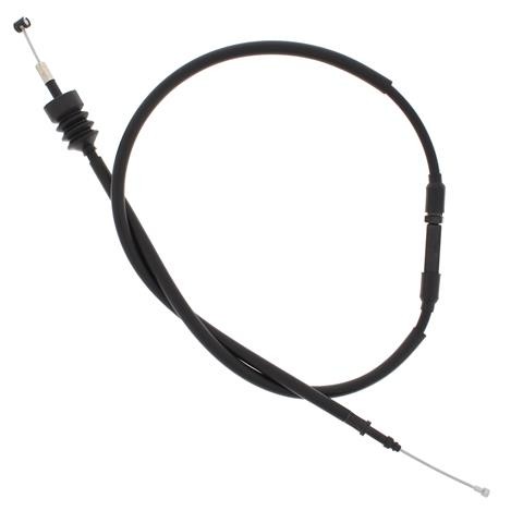 Cable Embrague HUSQVARNA CR/WR125(00-12)