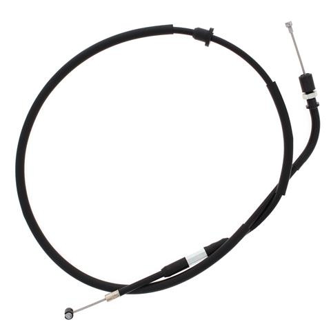 Cable Embrague HONDA CRF450(15-16)