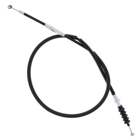 Clutch Cable KAWASAKI KX85/100 (14-20)