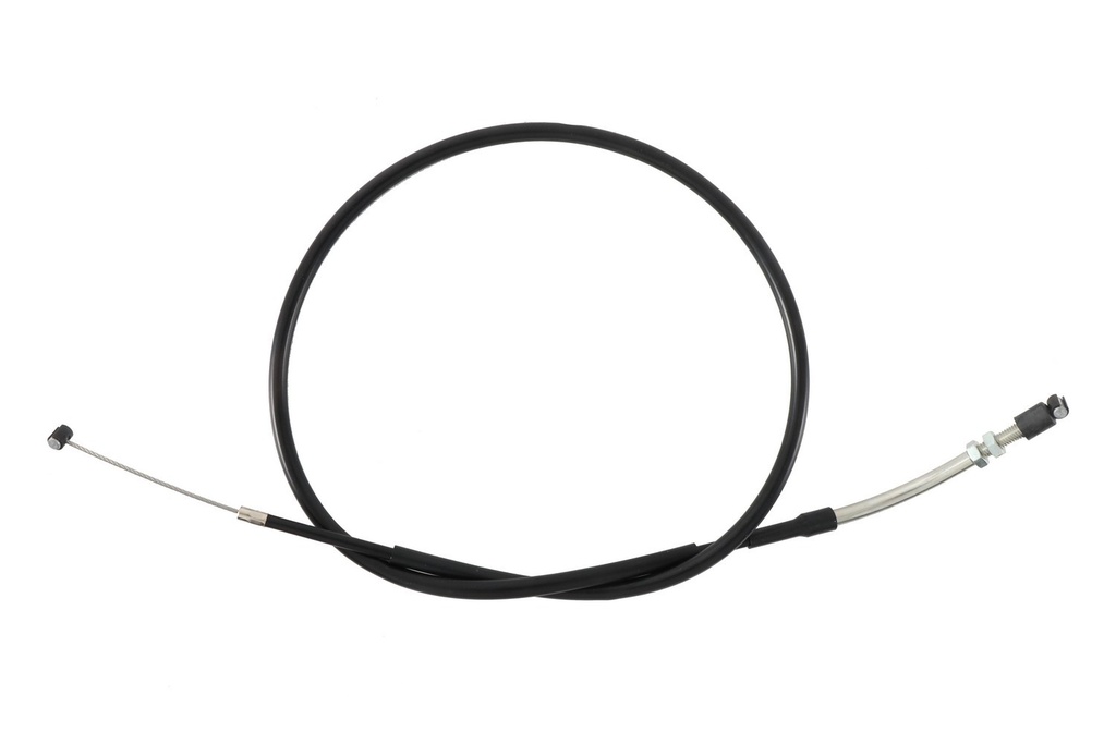 Clutch Cable KAWASAKI KXF450 (16-18)