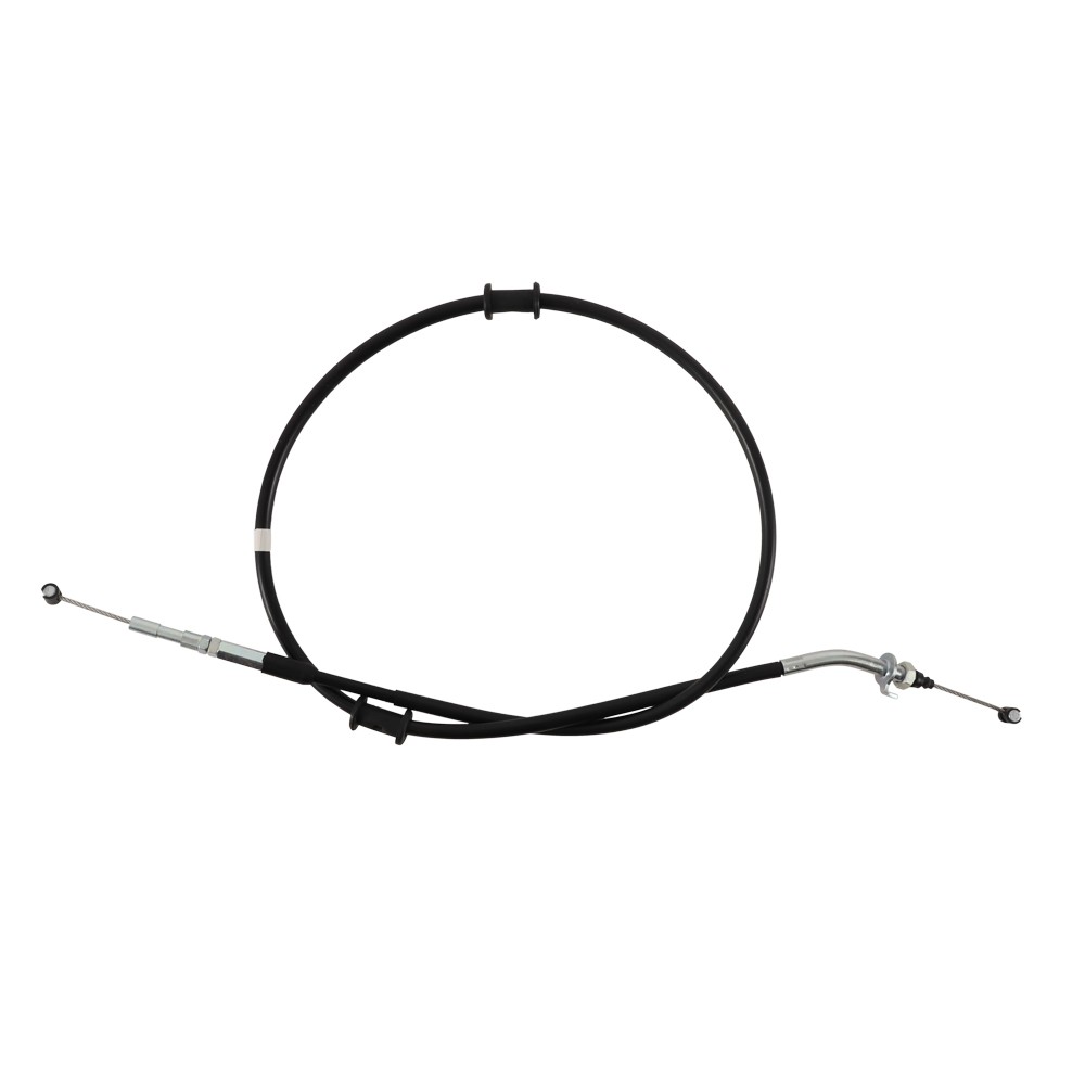 Clutch Cable YAMAHA WRF450 (16-19)
