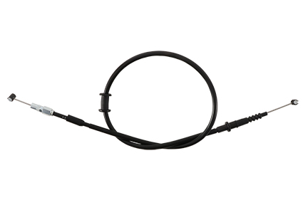 Clutch Cable YAMAHA YZ65 (18-20)