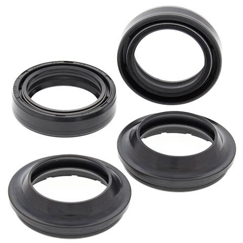 Z Fork Seal and Dust Cover Kit (35x48x11) CRF150F (03-17)