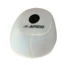 Filtro de Aire SHERCO SE-R125-300 13-23, SE-F250-500 13-23, SE-F510 14-17