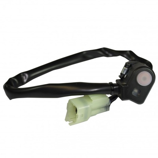 Control Salida KAWASAKI KX250F (13-21) KX450F(12-21) KX250XC/450XC(2021)