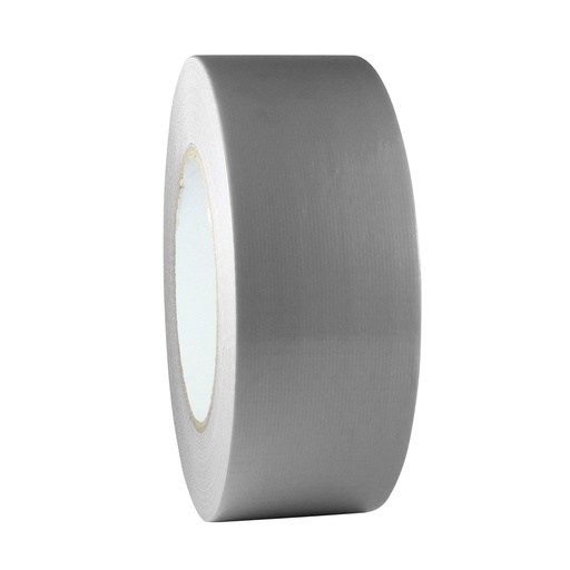 Duct Tape 50MTS Silver Color