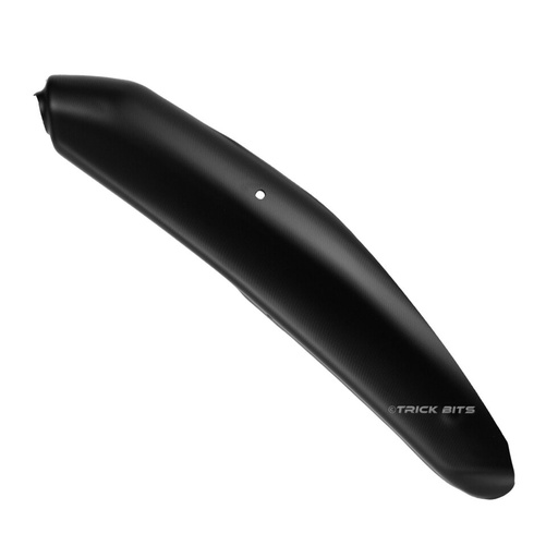 Protector Silencioso Gas Gas Pro (11-22)