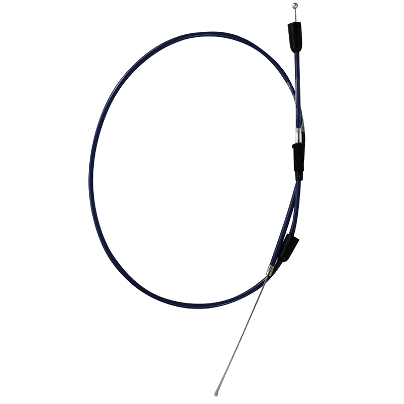 Cable de Gas MONTESA 315R (97-04) DELLORTO