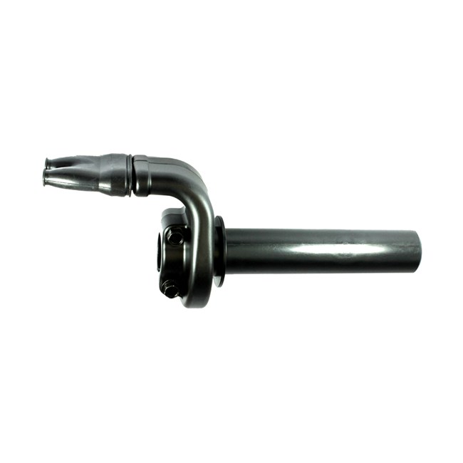 Mando de Gas UNIVERSAL PUSH/PULL KTM SX-F(98-15) EXC/EXC-F(98-16)