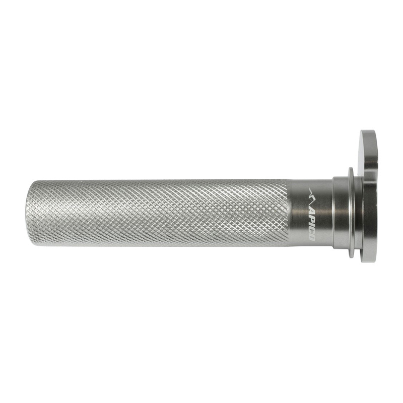 Z Aluminium Throttle Sleeve with Bearings CRF150 (07-20)