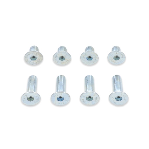 Tornillos Disco de Freno SUZUKI RM80(90-01) RM85(02-22)