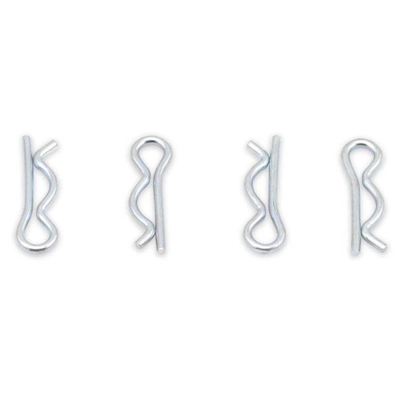 Brembo master cylinder pin clip (25 units)