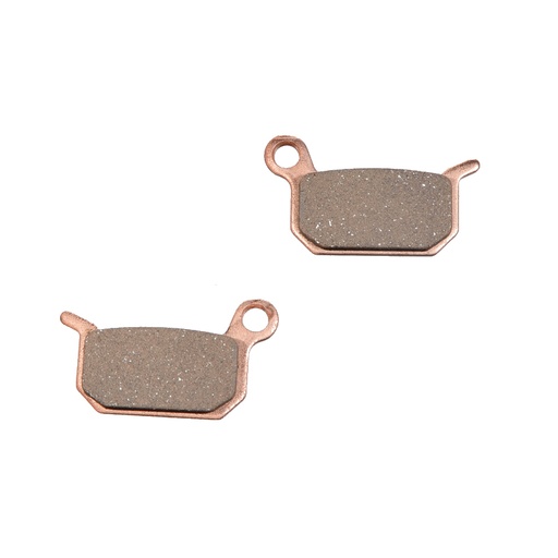 Brake pads KTM/HUSKY SX50 (04-20) TC50 (17-20) FRONT &amp; REAR