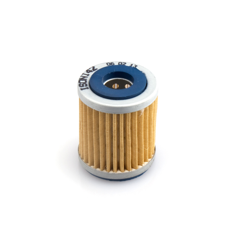 Oil Filter YAMAHA YZ/WR250F (01-02) YZ/WR400-426F (98-02)