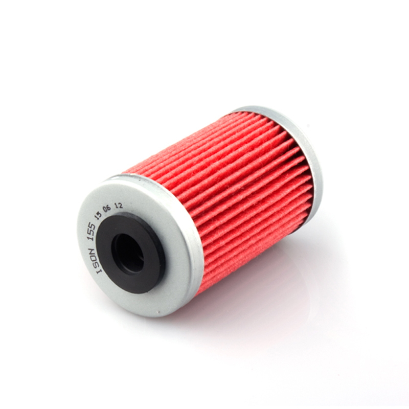 Oil Filter KTM 4T SX400-525 (99-06) EXC250-525 (99-08) ATV (08-11) BETA 250-525RR (05-09) 4T