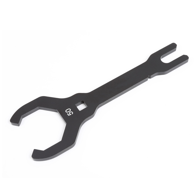 SHOWA 50mm Fork Wrench
