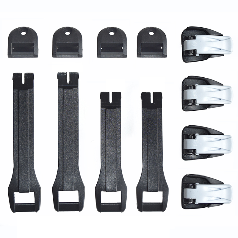 MOTS JUNIOR Trial Boot Fastening Pack